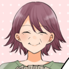私(54)
