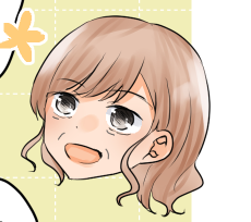 ママ友(51)