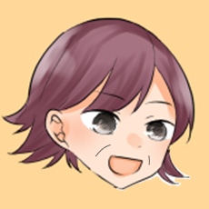 私(54)